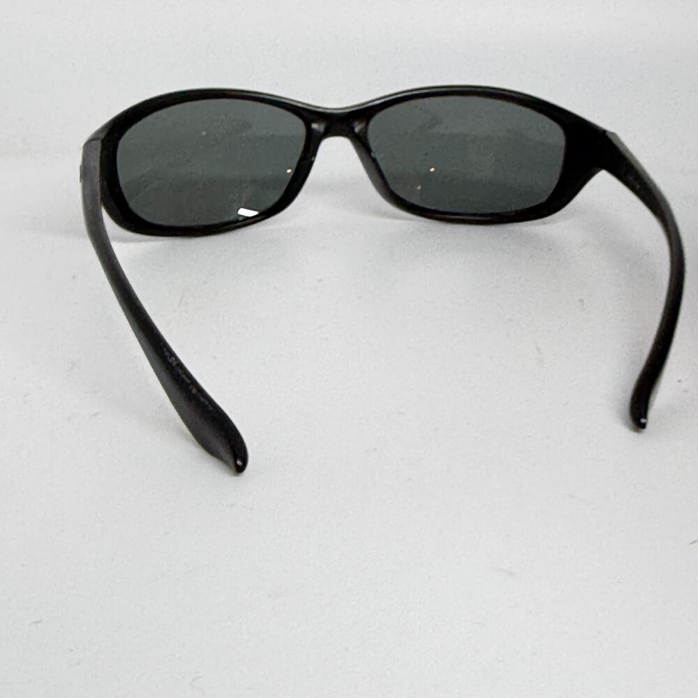 Carrera CA903‎ S 01V3 Sunglasses Frames Mens Black Full Rim H20527 - Picture 3 of 7